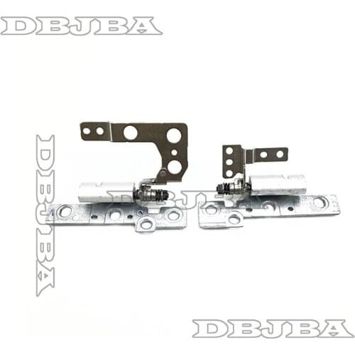 Hinge for HP ENVY4 ENVY6 M6 Screen Hinges AM1D2000400/500