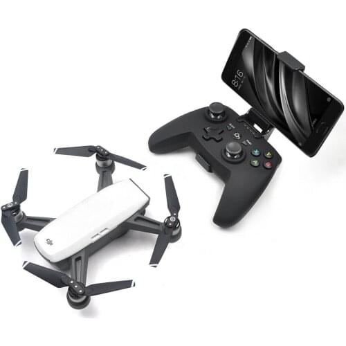 Professional Drone Wireless Remote Control Handle Controller for DJI SPARK Drone