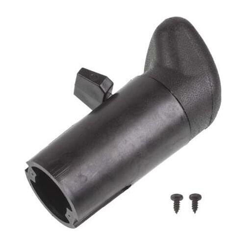 For Eaton Fuller 9 or 10 Speed Shift Knob Shifter