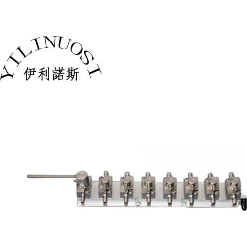 Stainless Steel Cleaning System for Sino-printers printer parts