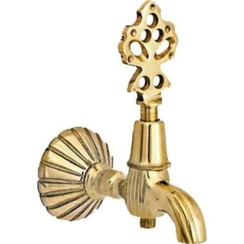 VestraStyles Home Improvement Products