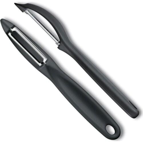 VICTORINOX To Rob 5523 wood handle