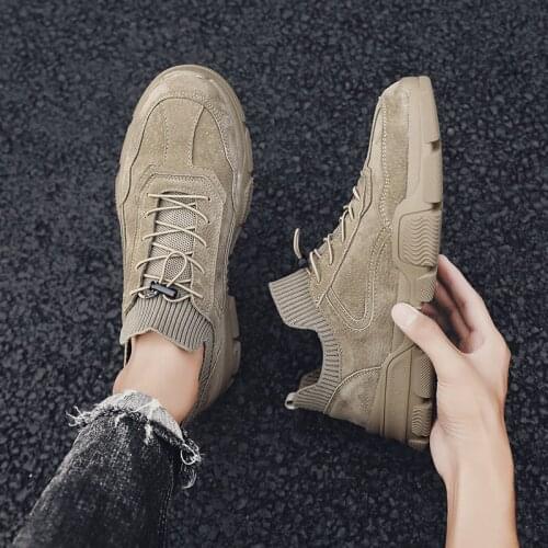 Zapatos for male cuero loafers shoe Moccasins piel para lether Mens mens hombre footwear leather fashion moccasins Male lather