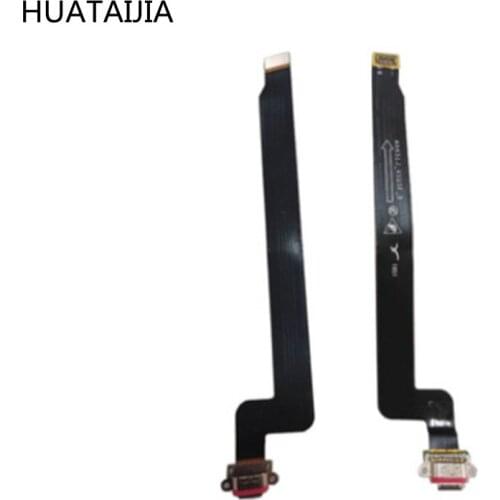 For ZTE nubia Play battery case For ZTE nubia Play battery back cover NX651J door housing