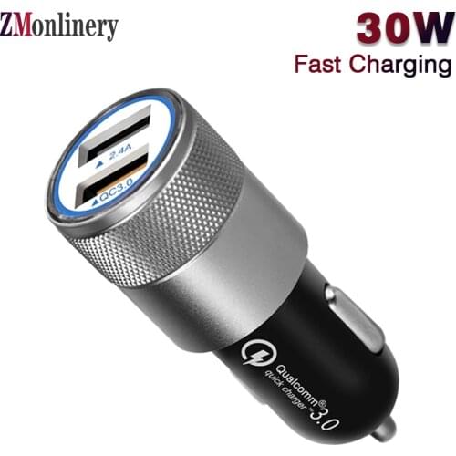 ZMonlinery Mobile Phone Chargers