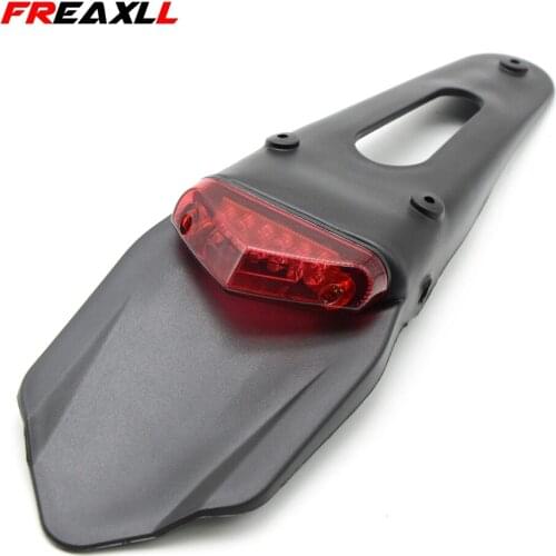 Аксессуары и запчасти для мотоциклов FREAXLL China At AliExpress