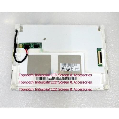 G057VN01 V.1G057VN01 V1 G057VN01V1 5.7 " LCD SCREEN DISPLAY PANEL