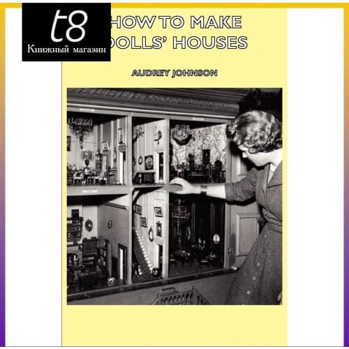 Hesperides Press Art And Photography