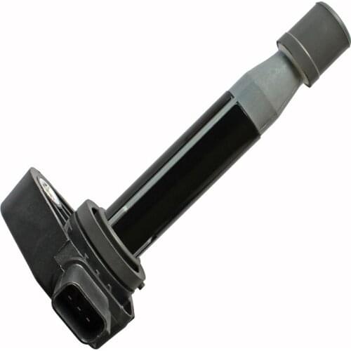 Ignition coil for Honda Accord OEM 30520-5G0-A01 AN099700-213
