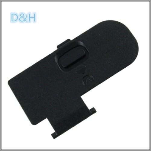 NEW Battery Cover Door For NIKON D3100 Digital Camera Repair Part