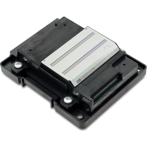 Original New Print head for Epson WF-7610 WF-3620 WF-3621 WF-3640 WF-3641 WF-7110 WF-7111 WF-7611 WF-7620 WF-7621 Printer Head