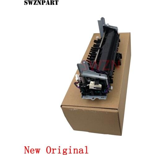 New original Fuser Assembly for HP LaserJet Pro 300 Color MFP M375nw 400 Color MFP M475dn M475dw RM1-8062 RM1-8061 print parts