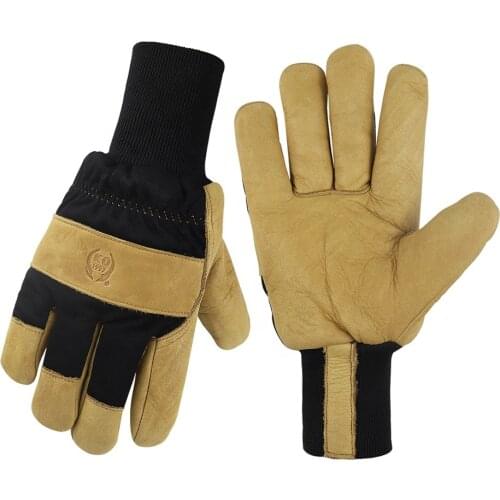 OEM Brand Safety And Security Products