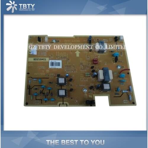 Ptinter high voltage board DC Board Panel For HP P3005 P3005DN P3005D HP3005 3005 RM1-4039 DC Controller Board Assembly On Sale