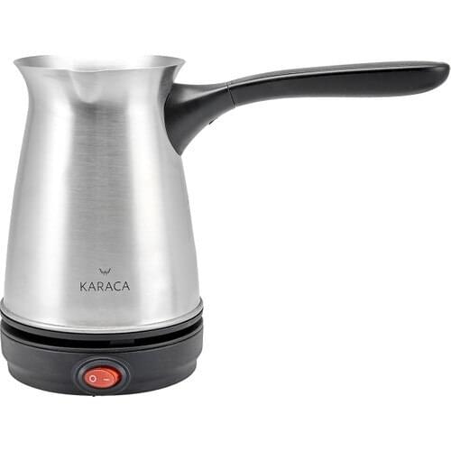 Pucon Coffee Machines