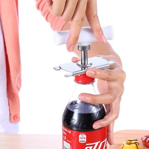 QUHE Bottle Openers