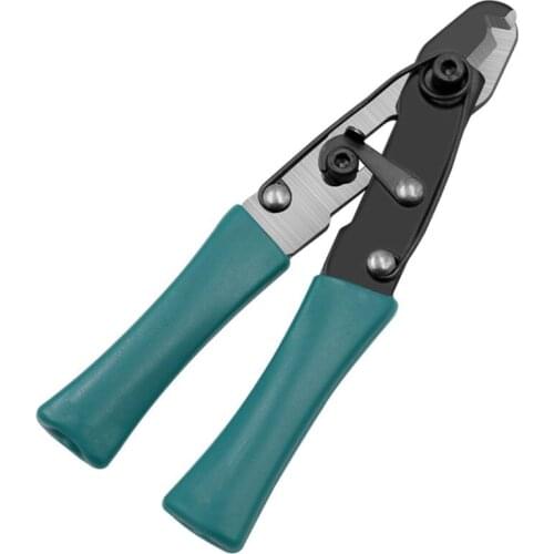 New Capillary Tube Cutter Refrigeration Tool Maintenance for 3mm Copper Tube