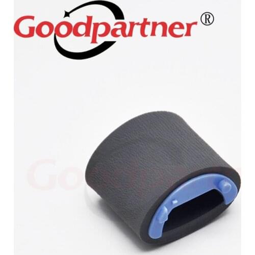 20X RC1-2050-000 RL1-0266-000 Paper Pickup Roller for HP 1010 1012 1015 1018 1020 1022 3015 3020 3030 3050 3052 3055 M1005 M1319
