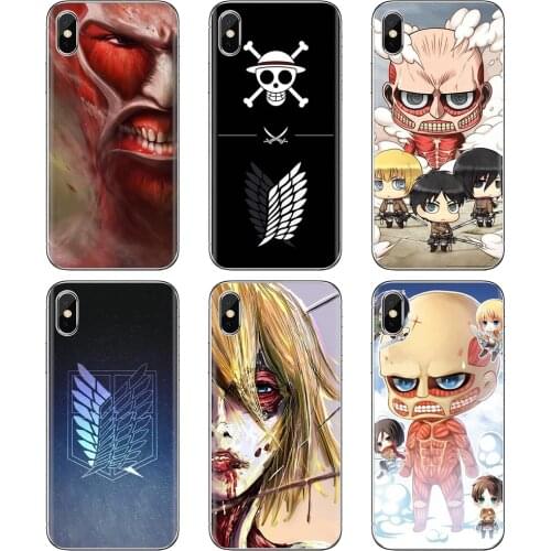 Sugar Skull Meizu M3 Note Phone Cases