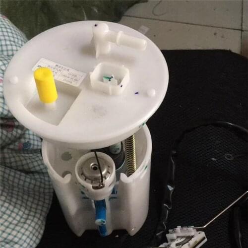 Fuel pump for BAIC S6 11060100-C01-000