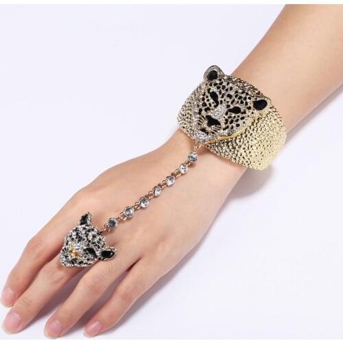 Fashion Bracelets Tuliper China