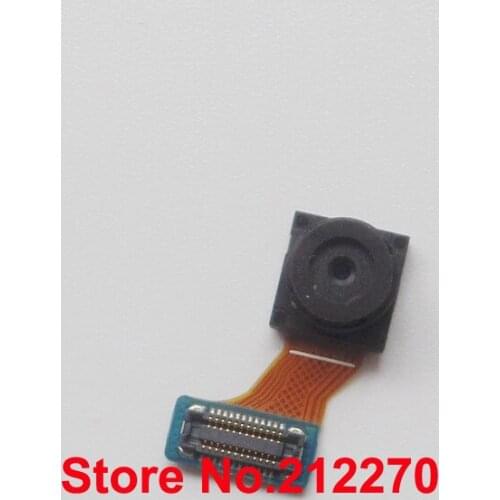 YUYOND Original New Front Camera Flex Cable For Samsung Galaxy J320 J3(2016) Wholesale