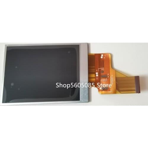 Replacement Part For Nikon Coolpix L620 LCD Screen Display with Backlight NEW