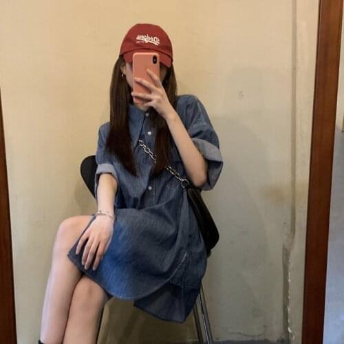 CMAZ Shirts For Women