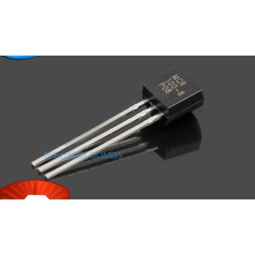 5pieces GS1661 SOT23-6