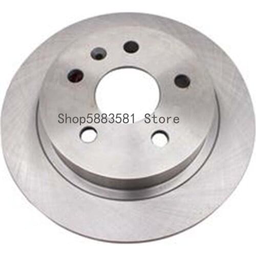 CAR Brake disc Vol ksw age nau diS kod aMa got anG olf Tig uan Pas sat Fist saddle brake, rear brake caliper housing