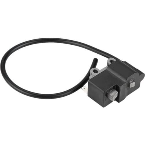 Auto Parts Ignition Coil Lawn Mower High Pressure Package Engine for Echo ES-250 PB250LN PB252 PB-250