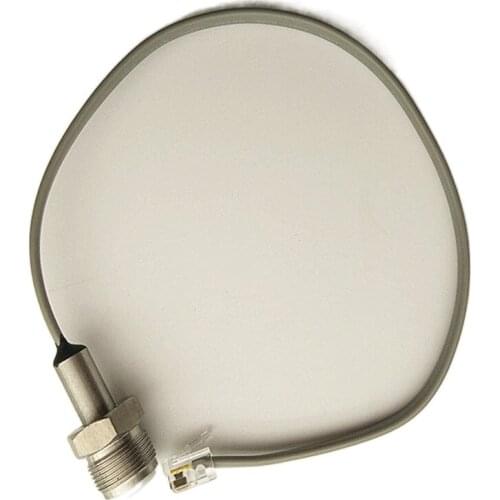 Airless Paint Sprayer Spare Parts Paint Sprayer Replacement 390 395 490 495 Airless Spray Transducer 243222 Pressure Transducer