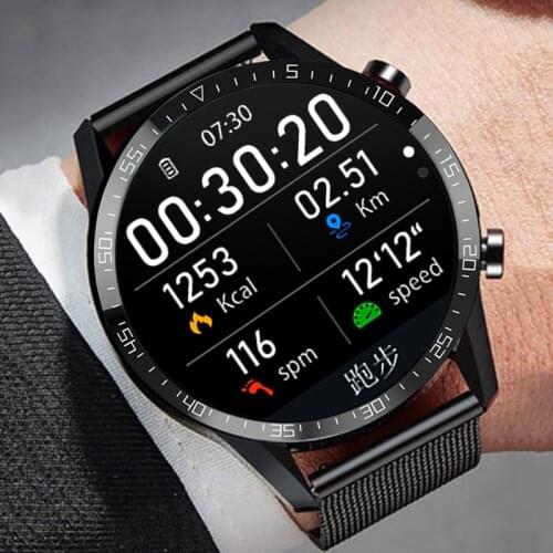 Women's Smart Watch DREAMNICE China