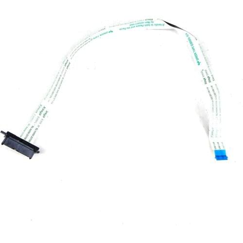 ET2323I ODD FFC 14010-00232200 REV: X 1 For ASUS ET2323I All-in-one mainboard