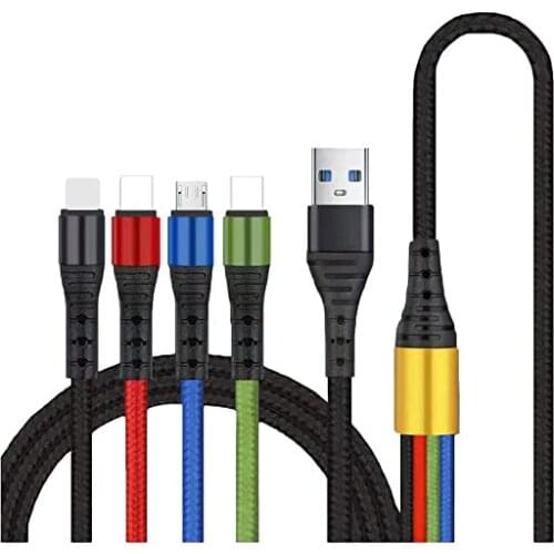 GIMIRO Computer Cables