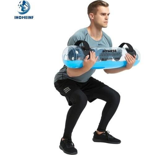 IHOMEINF Fitness Accessories