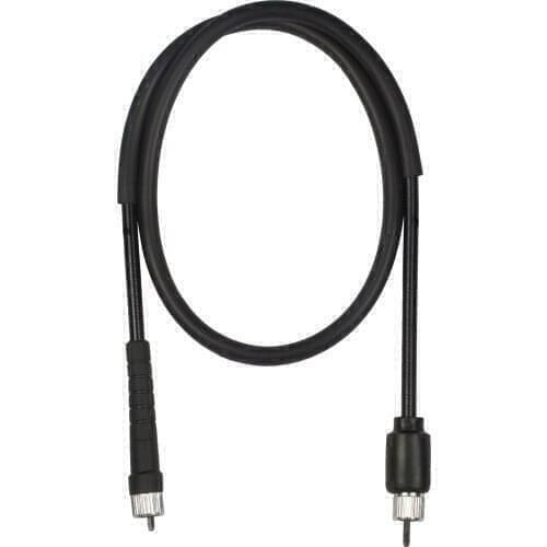 MotoMaster 801949 Speedometer Cable for Peugeot Tweet EVO 150 AIR 4T E3 (2014-2017)