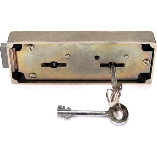 Master Professional pick sets Safes