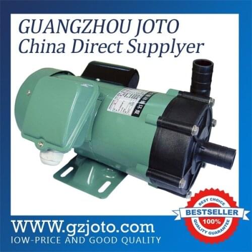 MP-100RM 220V 60HZ Electric Household Magnetic Drive Pump Water,Clean Water Pump