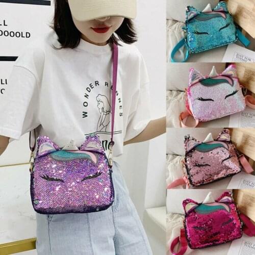 New Women Bags Purse Shoulder Handbag Tote Messenger Hobo Satchel Bag Cross Body