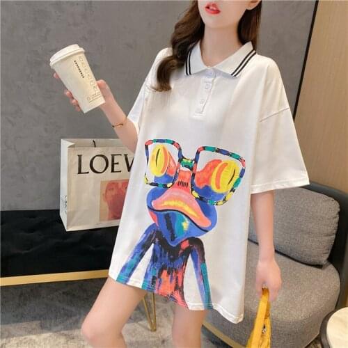 Черные летние платья Oeny China At AliExpress