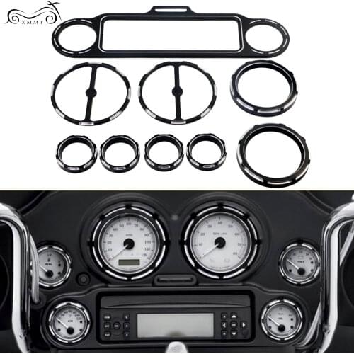 Клаксоны для мотоциклов Oeny China At AliExpress