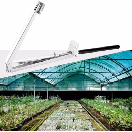 Дачные навесы OLOEY China At AliExpress