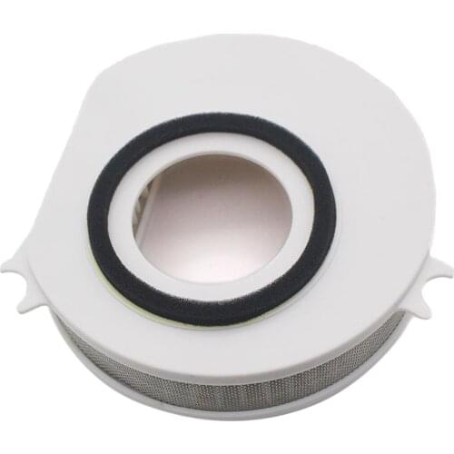 5EL-14451-00 HFA4913 Air Filter Cleaner Replacemant for Yamaha V Star 1100 XVS1100 XVS1100A XVS1100AW 2000-2009