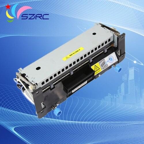 High quality Fuser Unit Compatible For Lexmark MX710 MX711 MX810 MX811 220V heating unit