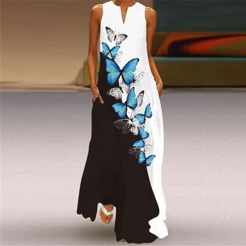 XINGOLD Womens Casual Dresses