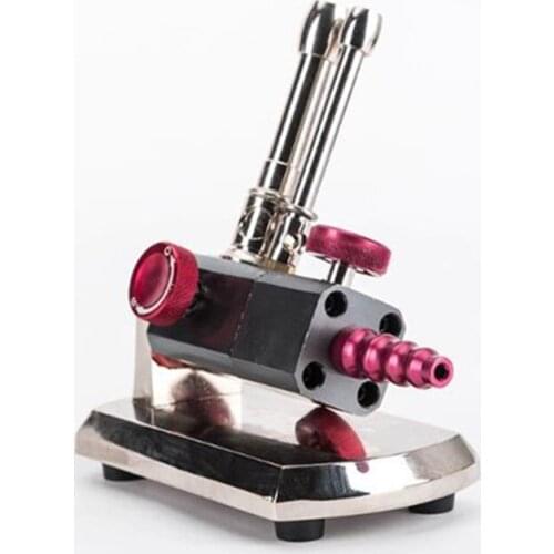 YXAZCM Burner Lamps