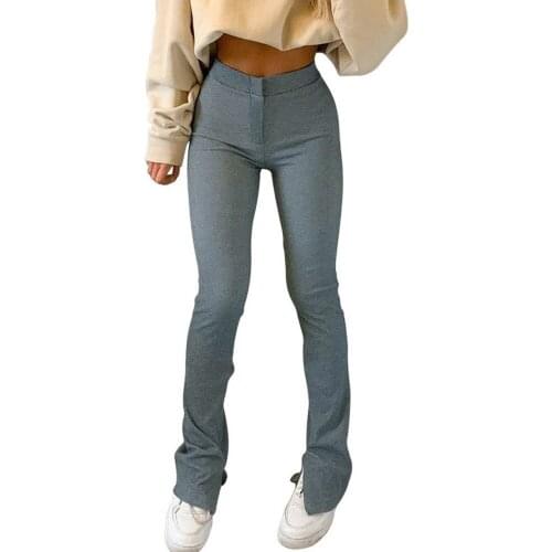 Womens jeans woman high waist brown Pants Jeans Womens pants Jean women clothing undefined streetwear Woman trousers e girl