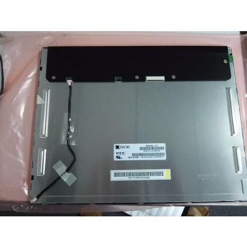 100% testing Original HM150X01-101 HM150X01 101 A+ 15" inch LED Panel one year warranty