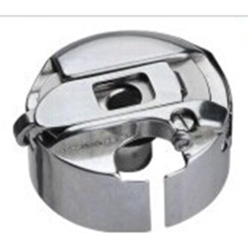 BC-HST(2)/14436257 Bobbin Case For JUKI LK-1941 Industrial Sewing Machine